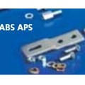 ABSAPS